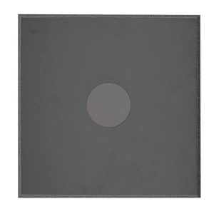 magnet back photo tiles to fill your wall and home add color and warmth