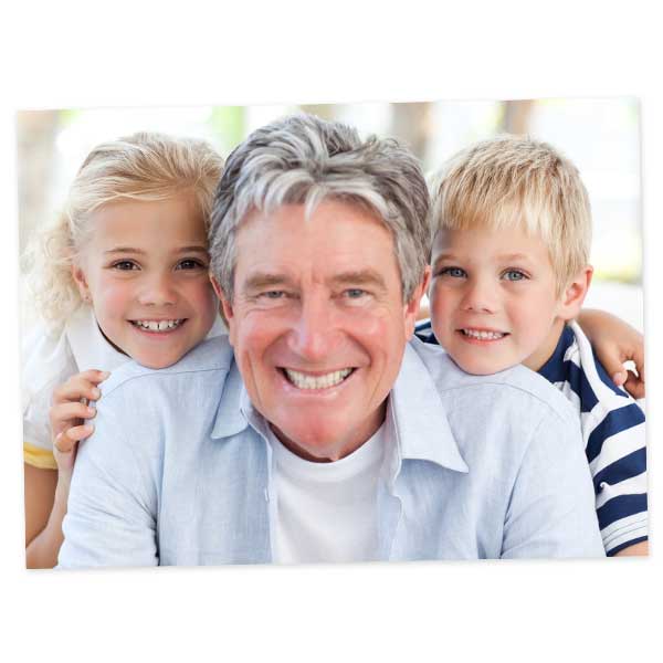 Order 16x20 Print Enlargements from RitzPix.com for your best photos