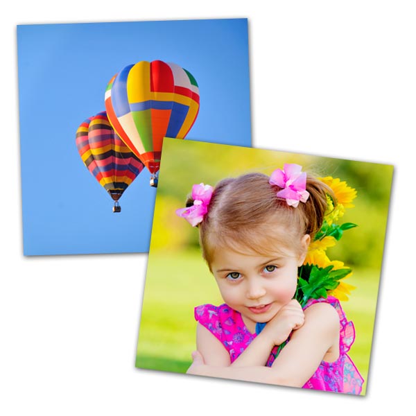 Order cheap 5x5 prints. A 5x5 photo is perfect for your Instagram or square photo print needs.