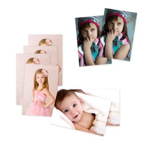 Order your wallet size photo prints with RitzPix